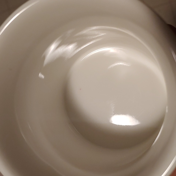 Mrs. & Mr., His & Hers matching mugs - Picture 11 of 11